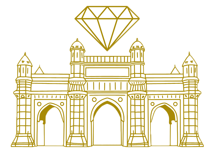 Gateway Coin Jewelry   HM 1